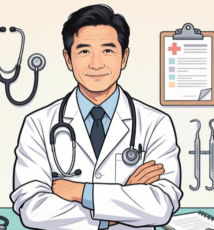 谢洪霞口碑咋样